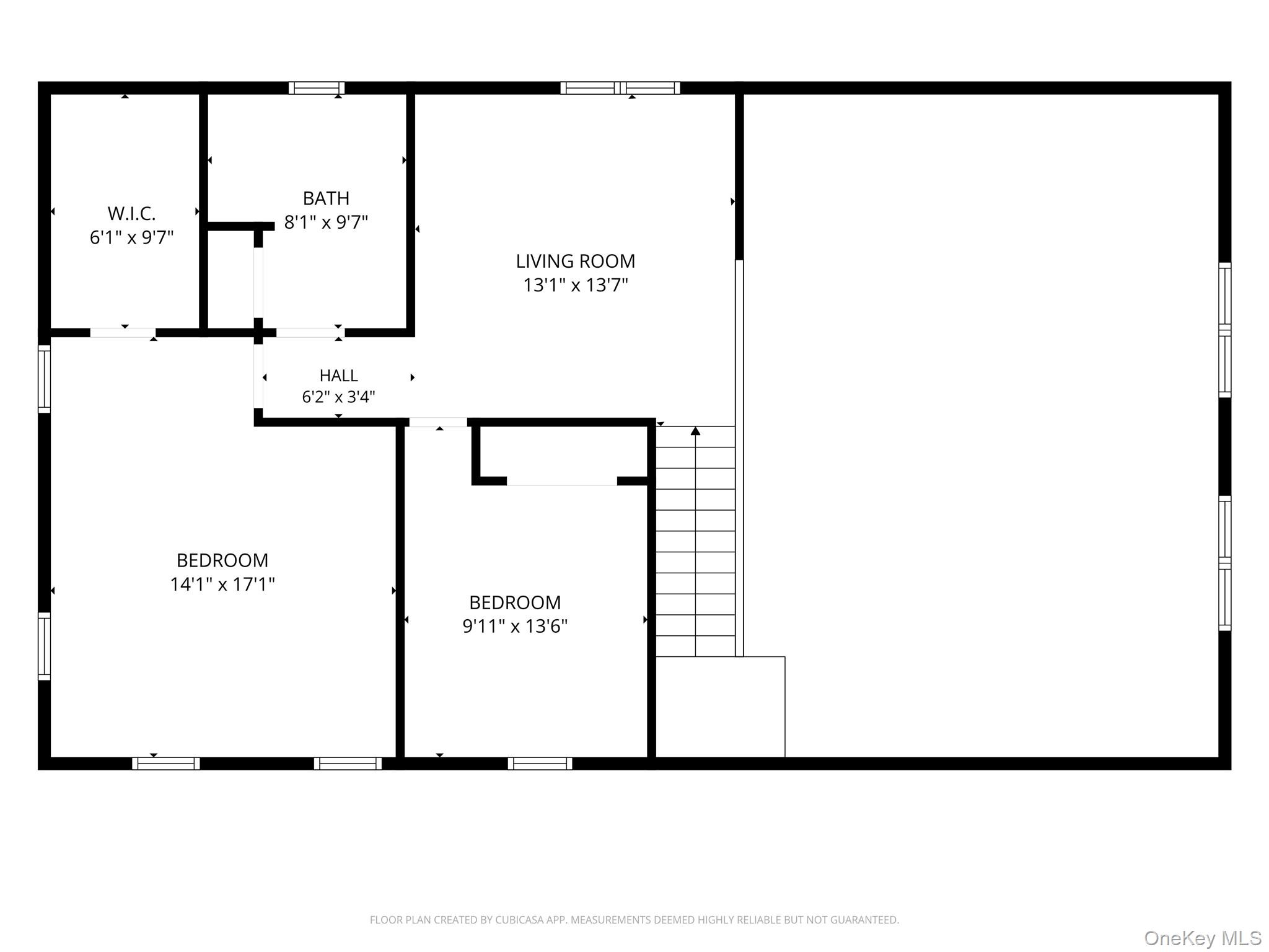 490 Peak Road Property Photo 39