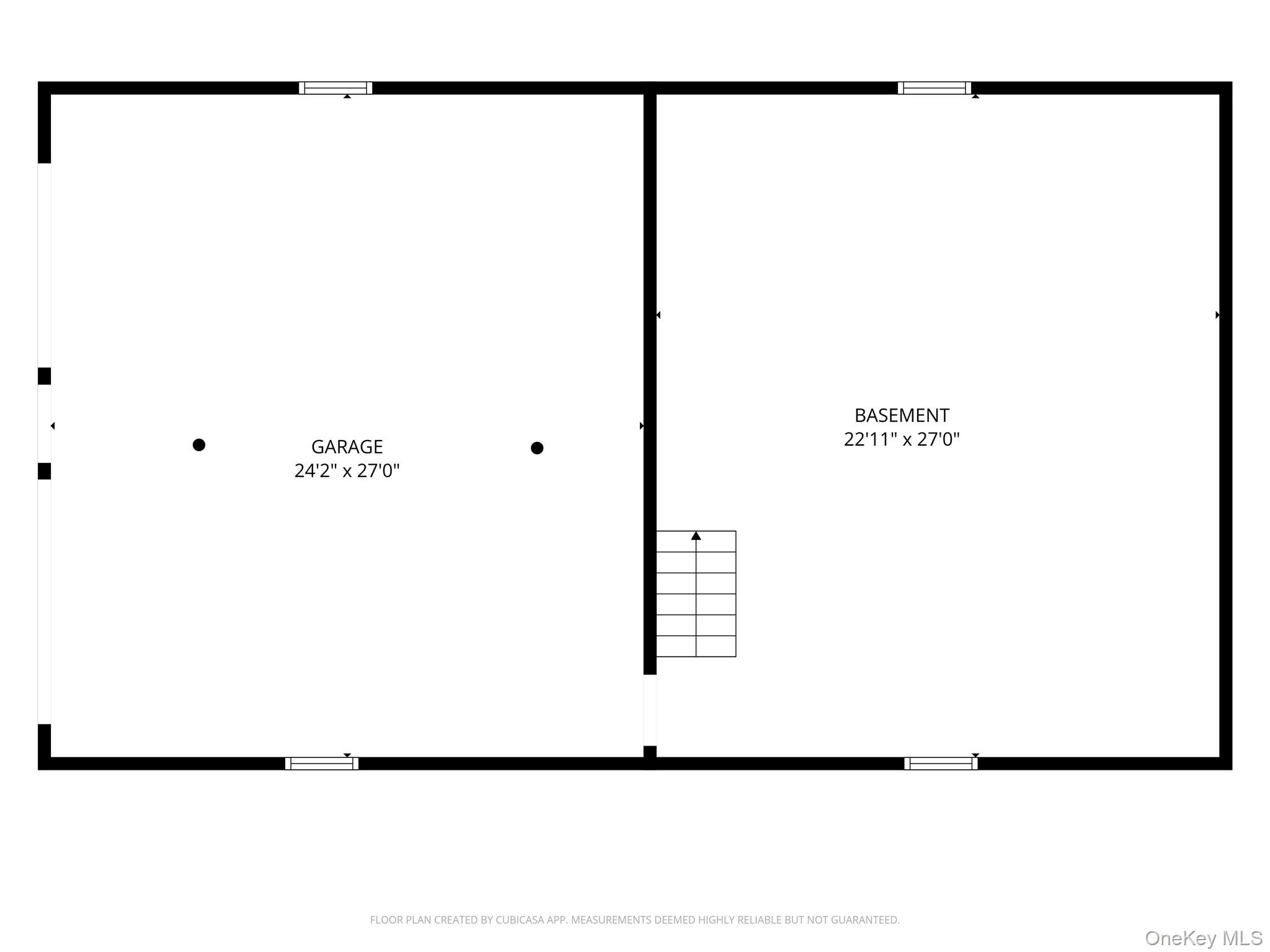490 Peak Road Property Photo 40
