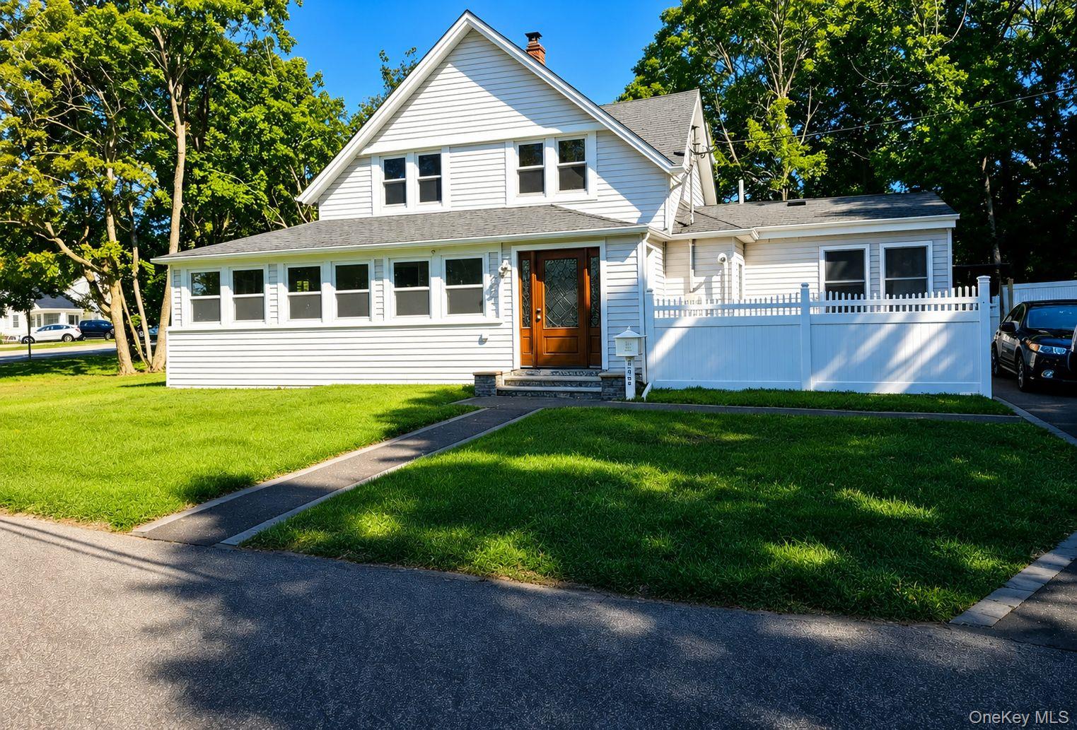 165 Cedar Street Property Photo 1