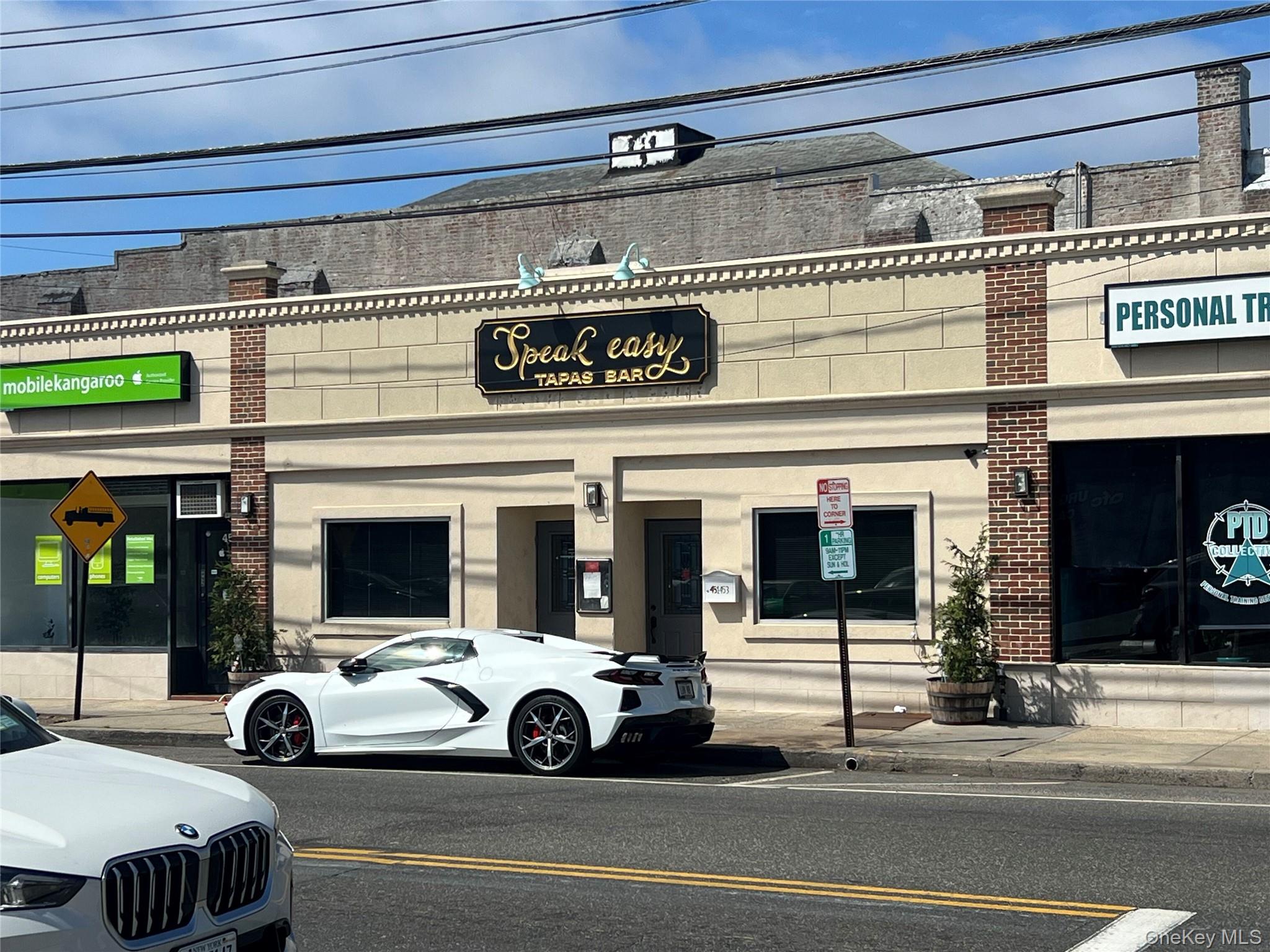 451 Atlantic Avenue