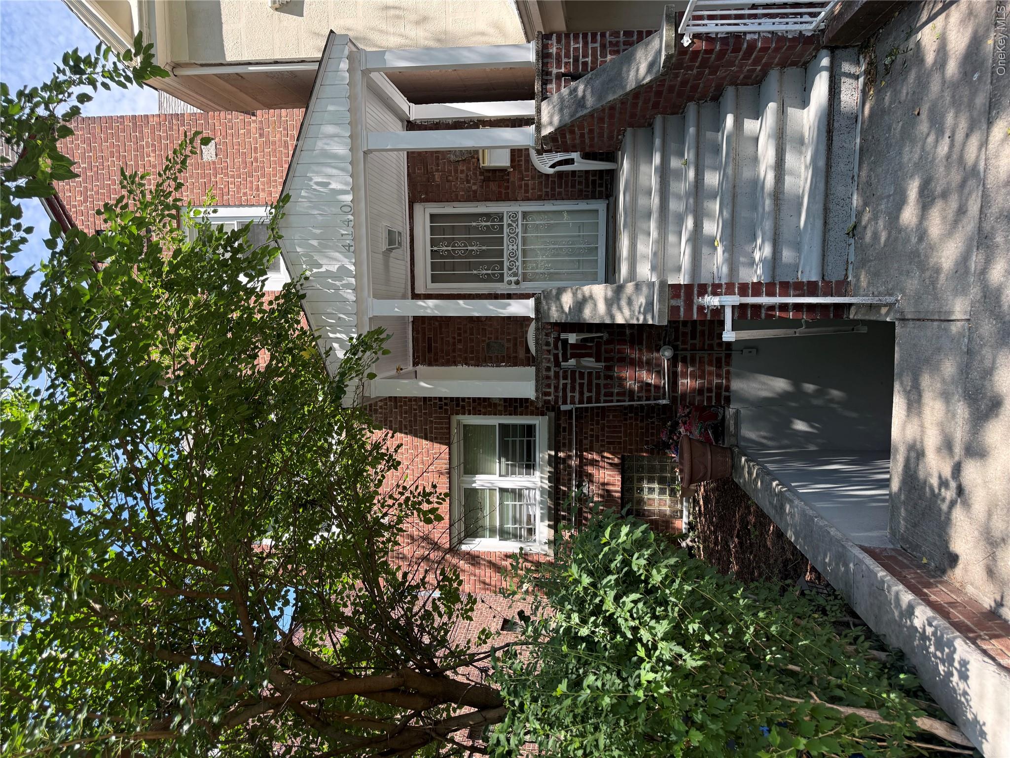 4140 Digney Avenue Property Photo 1