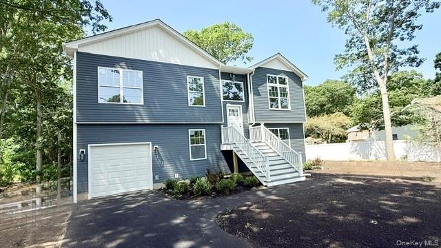 90 Church Drive Property Photo 5
