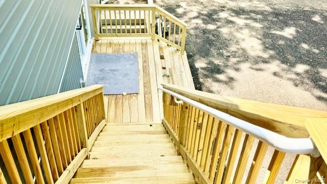 90 Church Drive Property Photo 8