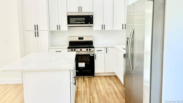 90 Church Drive Property Photo 9