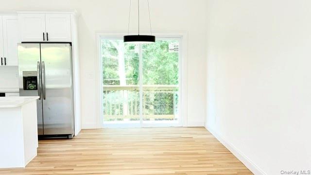 90 Church Drive Property Photo 10