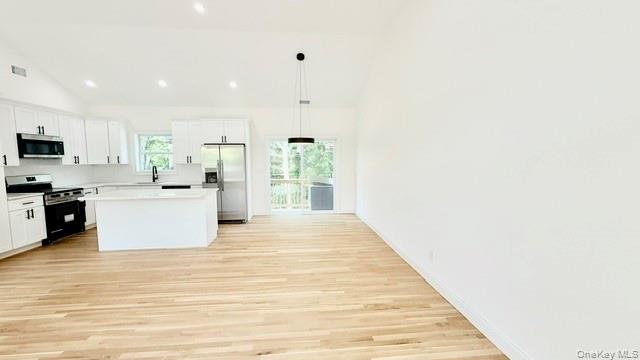 90 Church Drive Property Photo 11