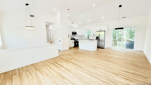 90 Church Drive Property Photo 12