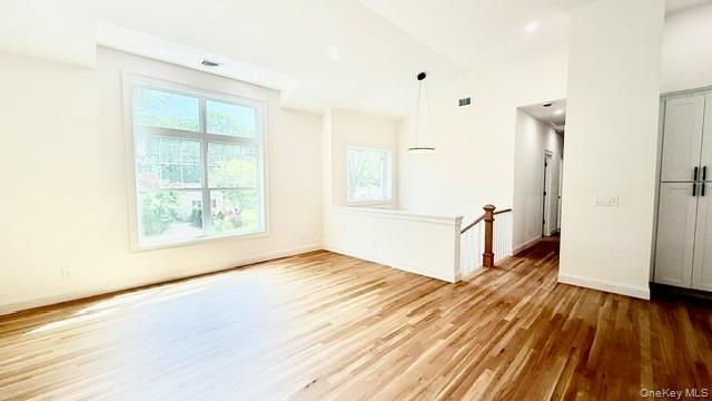 90 Church Drive Property Photo 13