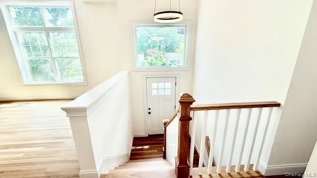 90 Church Drive Property Photo 14