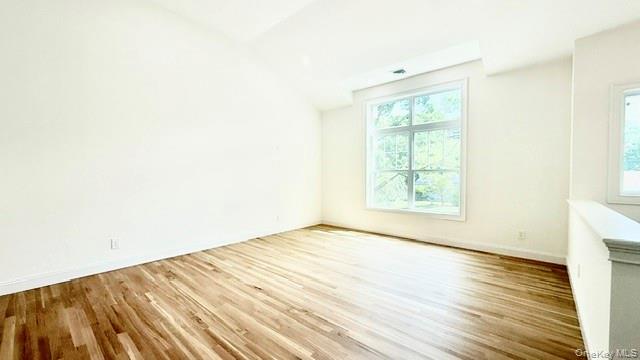 90 Church Drive Property Photo 15