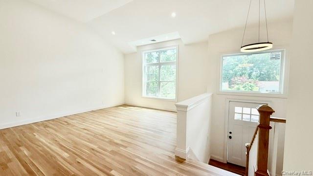90 Church Drive Property Photo 16