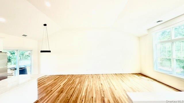90 Church Drive Property Photo 17