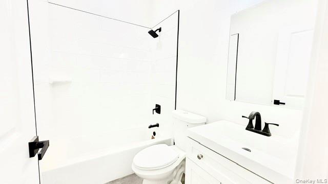 90 Church Drive Property Photo 18