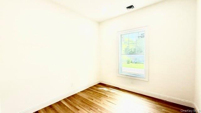 90 Church Drive Property Photo 19