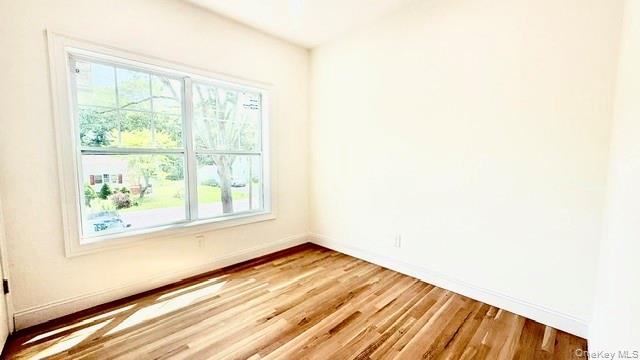 90 Church Drive Property Photo 20