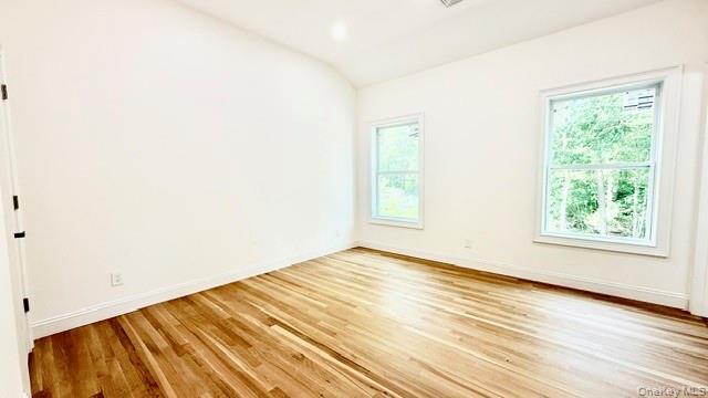 90 Church Drive Property Photo 21