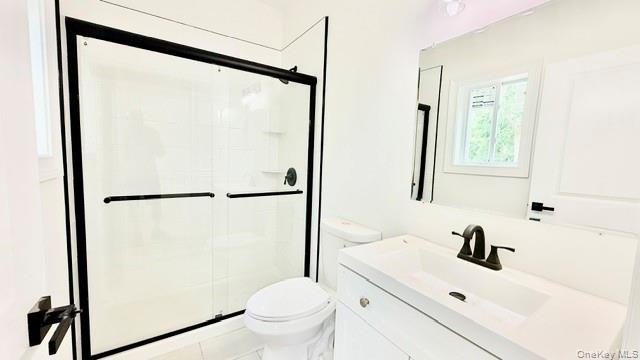90 Church Drive Property Photo 22