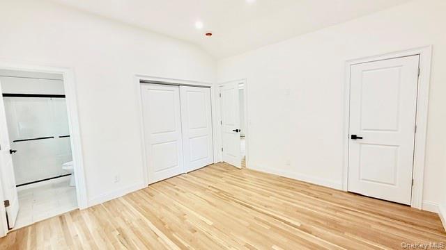90 Church Drive Property Photo 23