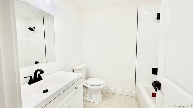 90 Church Drive Property Photo 24