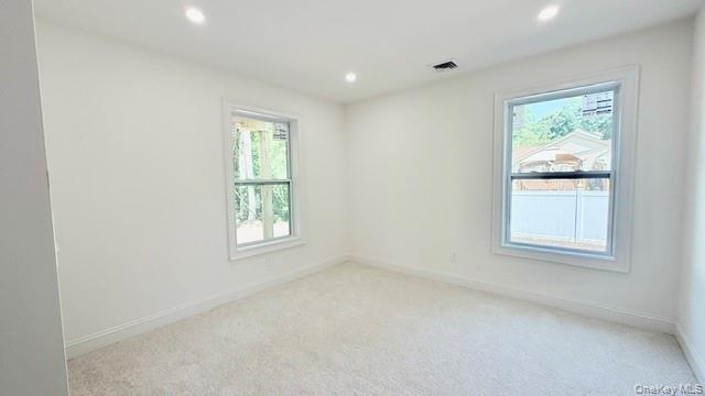90 Church Drive Property Photo 25