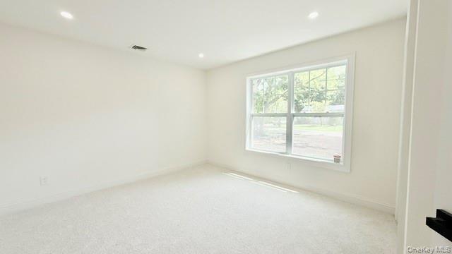 90 Church Drive Property Photo 26