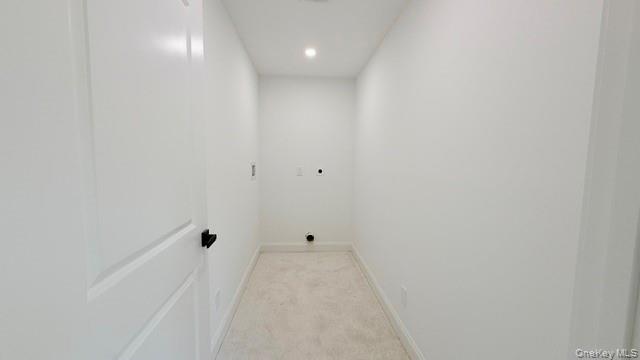 90 Church Drive Property Photo 27