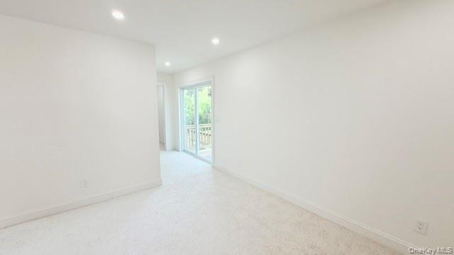 90 Church Drive Property Photo 28