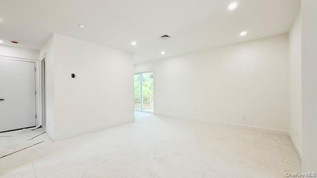 90 Church Drive Property Photo 29
