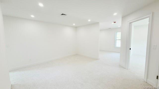 90 Church Drive Property Photo 30