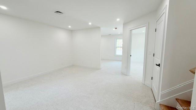 90 Church Drive Property Photo 31