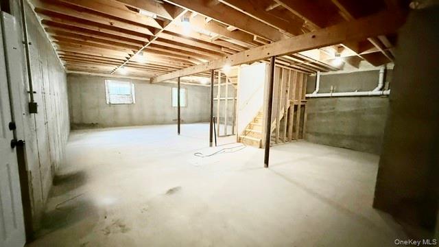 90 Church Drive Property Photo 32