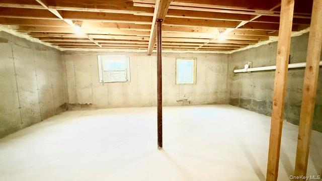 90 Church Drive Property Photo 33