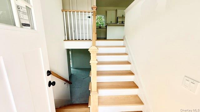 90 Church Drive Property Photo 34