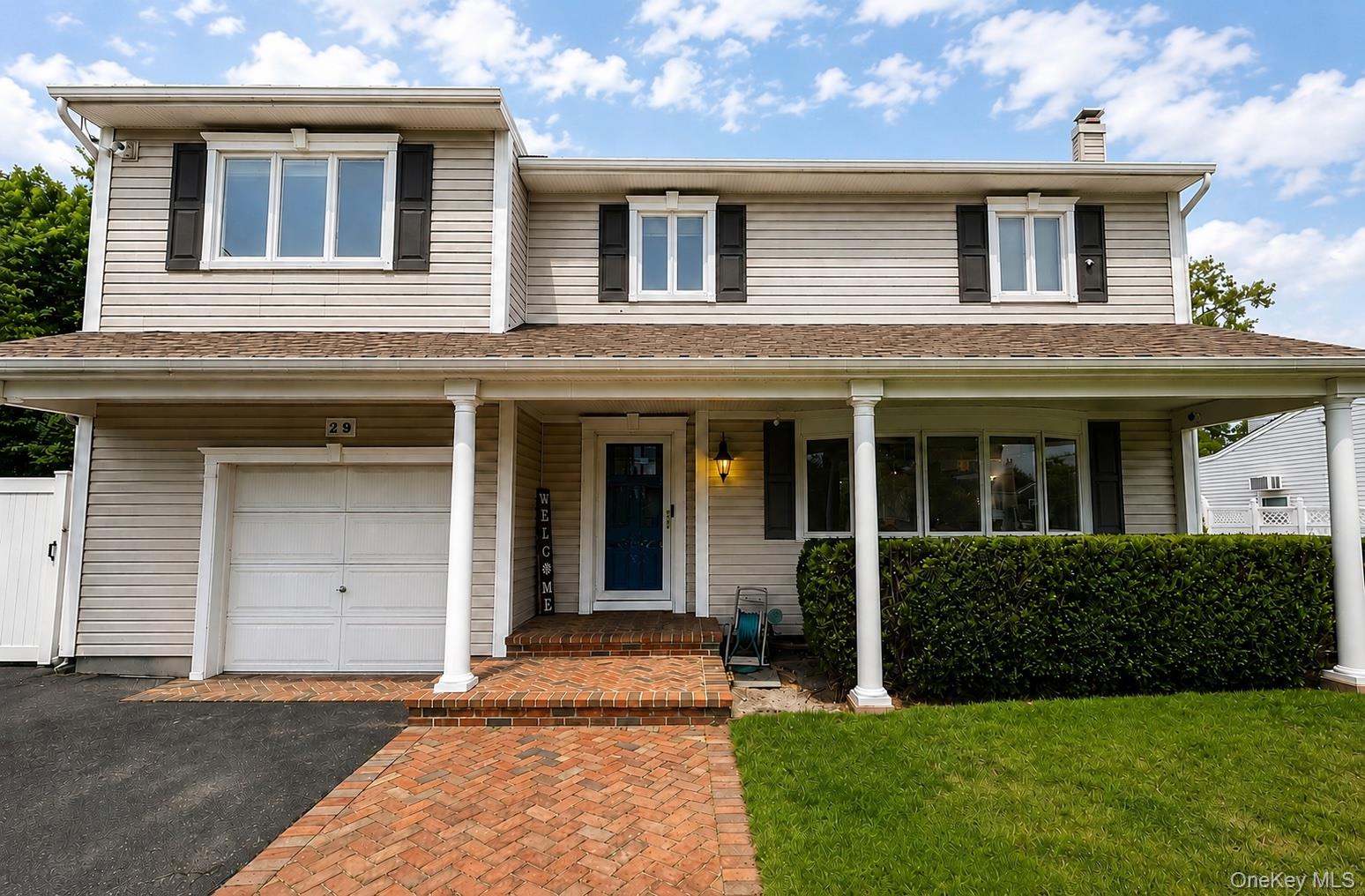 29 Sandy Hollow Drive Property Photo 1