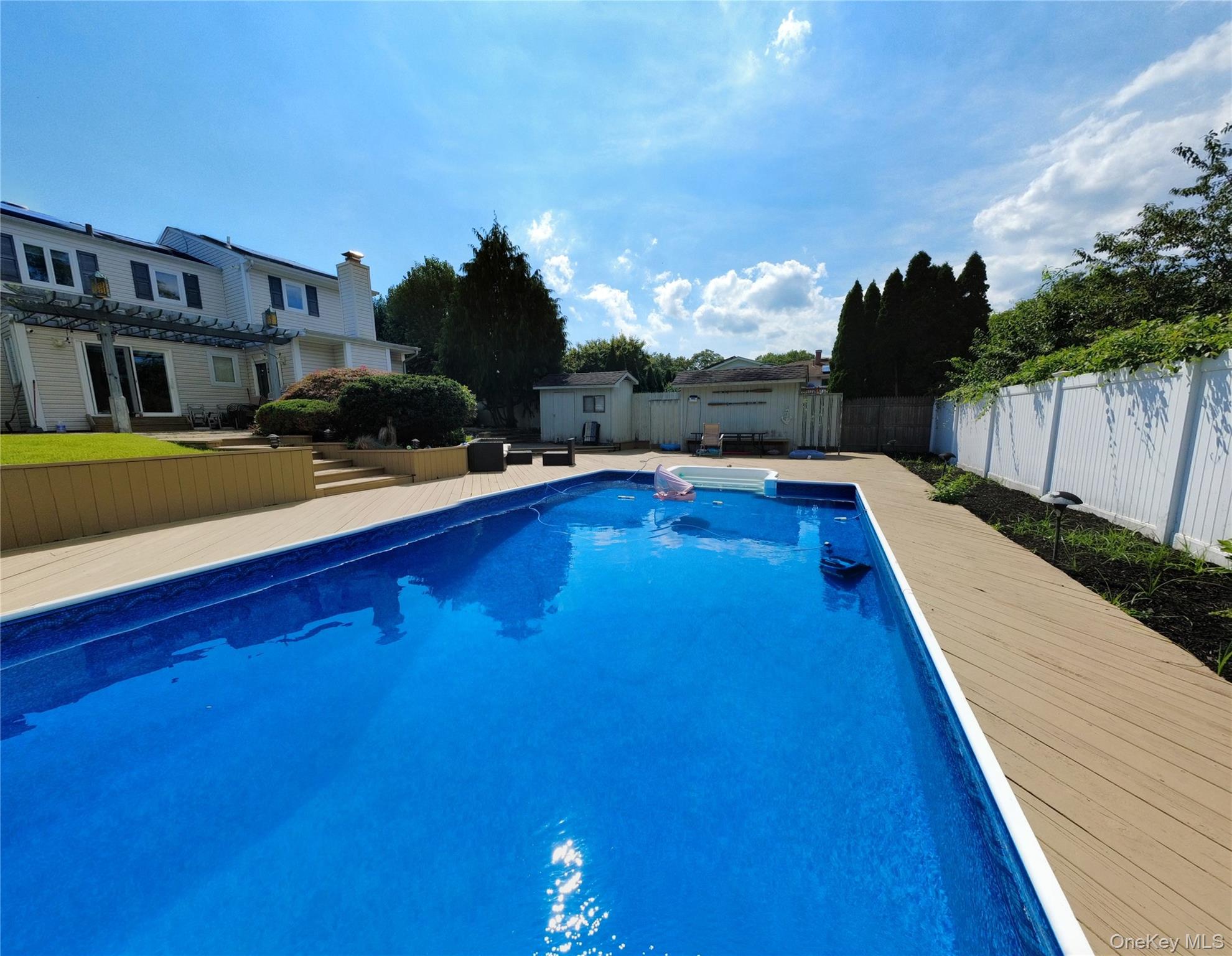 29 Sandy Hollow Drive Property Photo 4