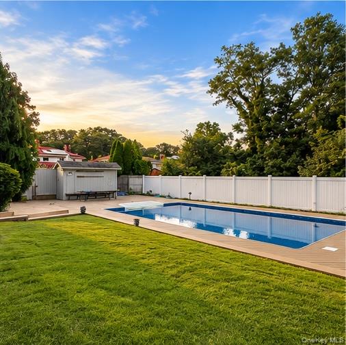 29 Sandy Hollow Drive Property Photo 4