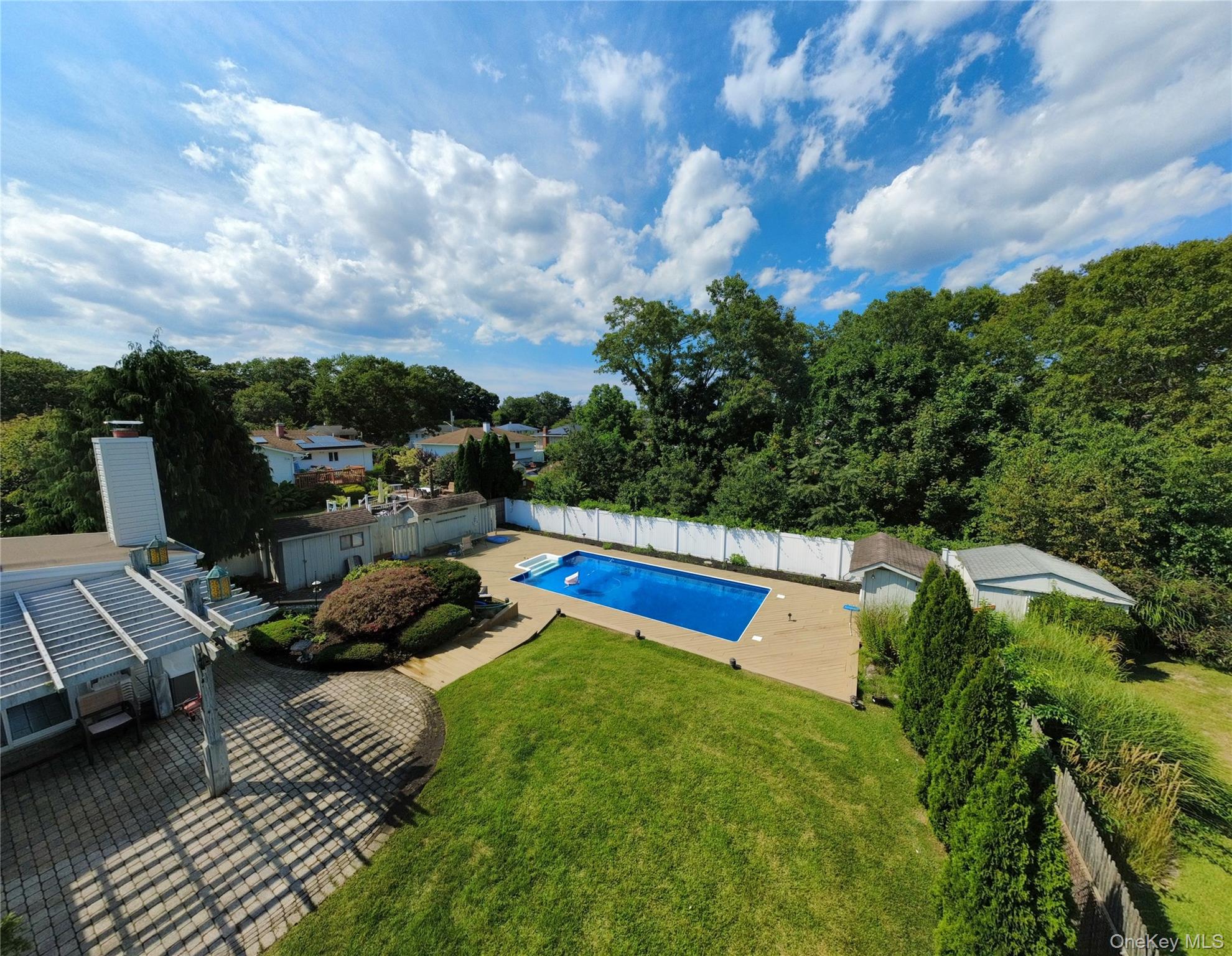 29 Sandy Hollow Drive Property Photo 6