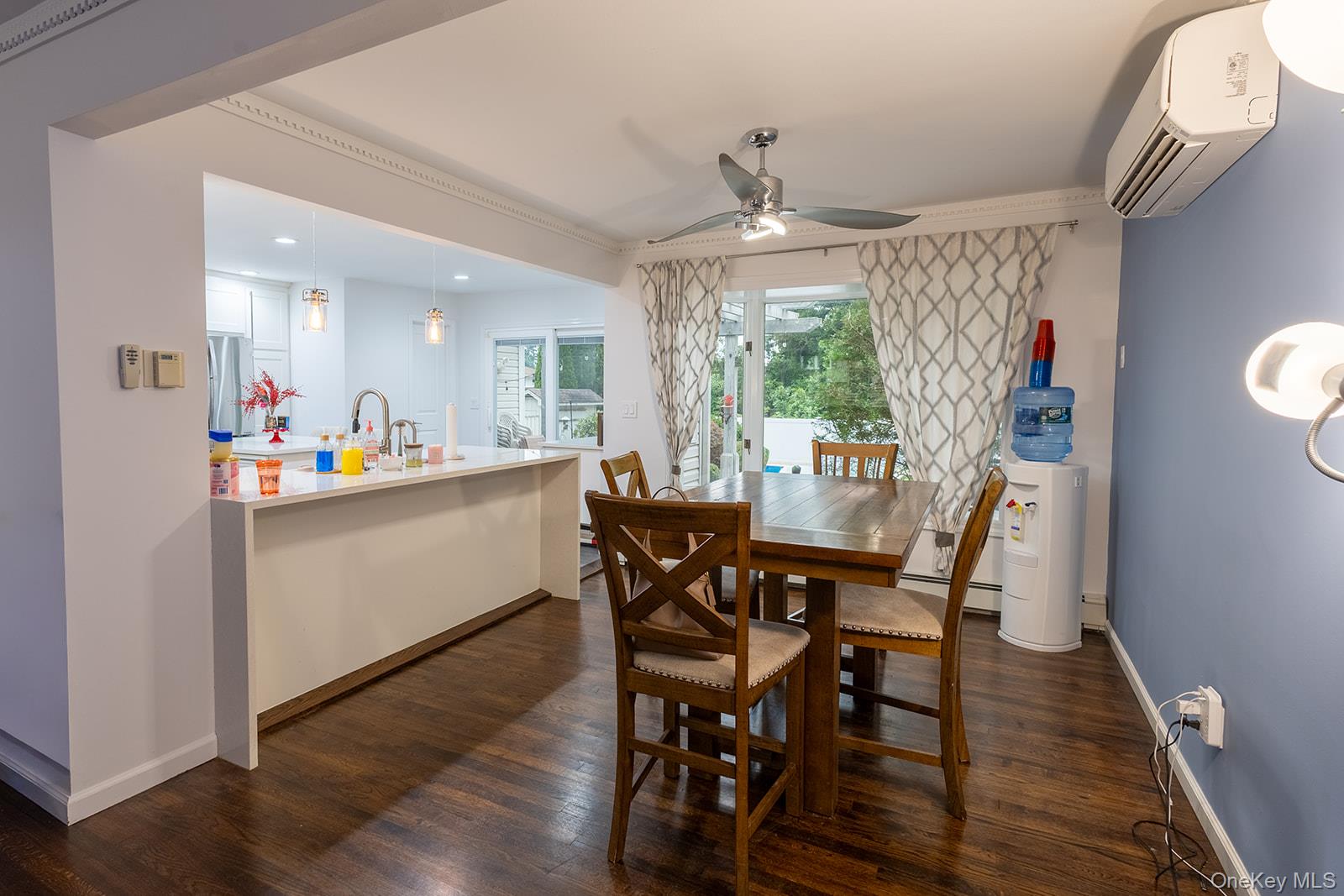 29 Sandy Hollow Drive Property Photo 12