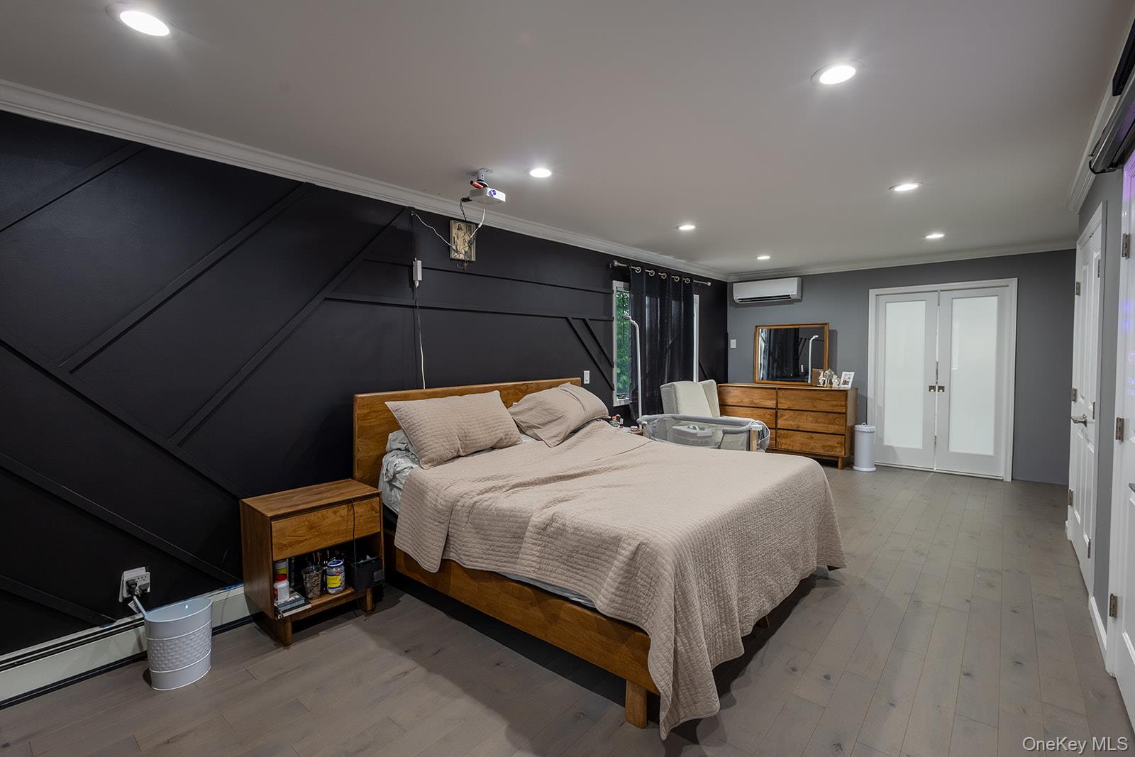 29 Sandy Hollow Drive Property Photo 15
