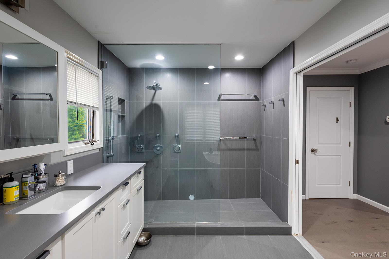29 Sandy Hollow Drive Property Photo 18