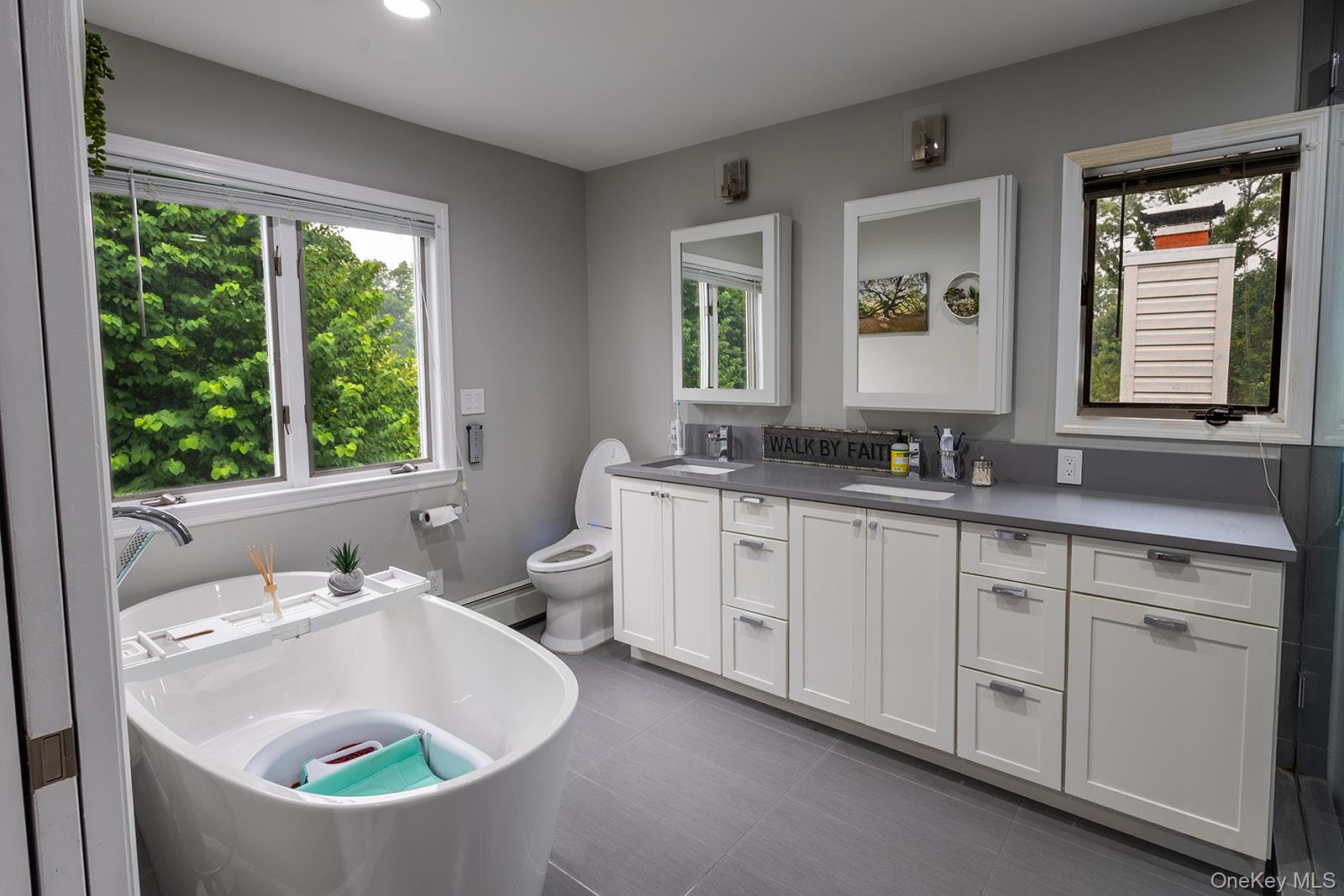 29 Sandy Hollow Drive Property Photo 19