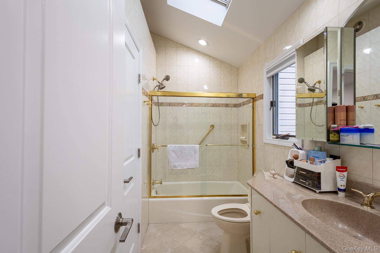 29 Sandy Hollow Drive Property Photo 31