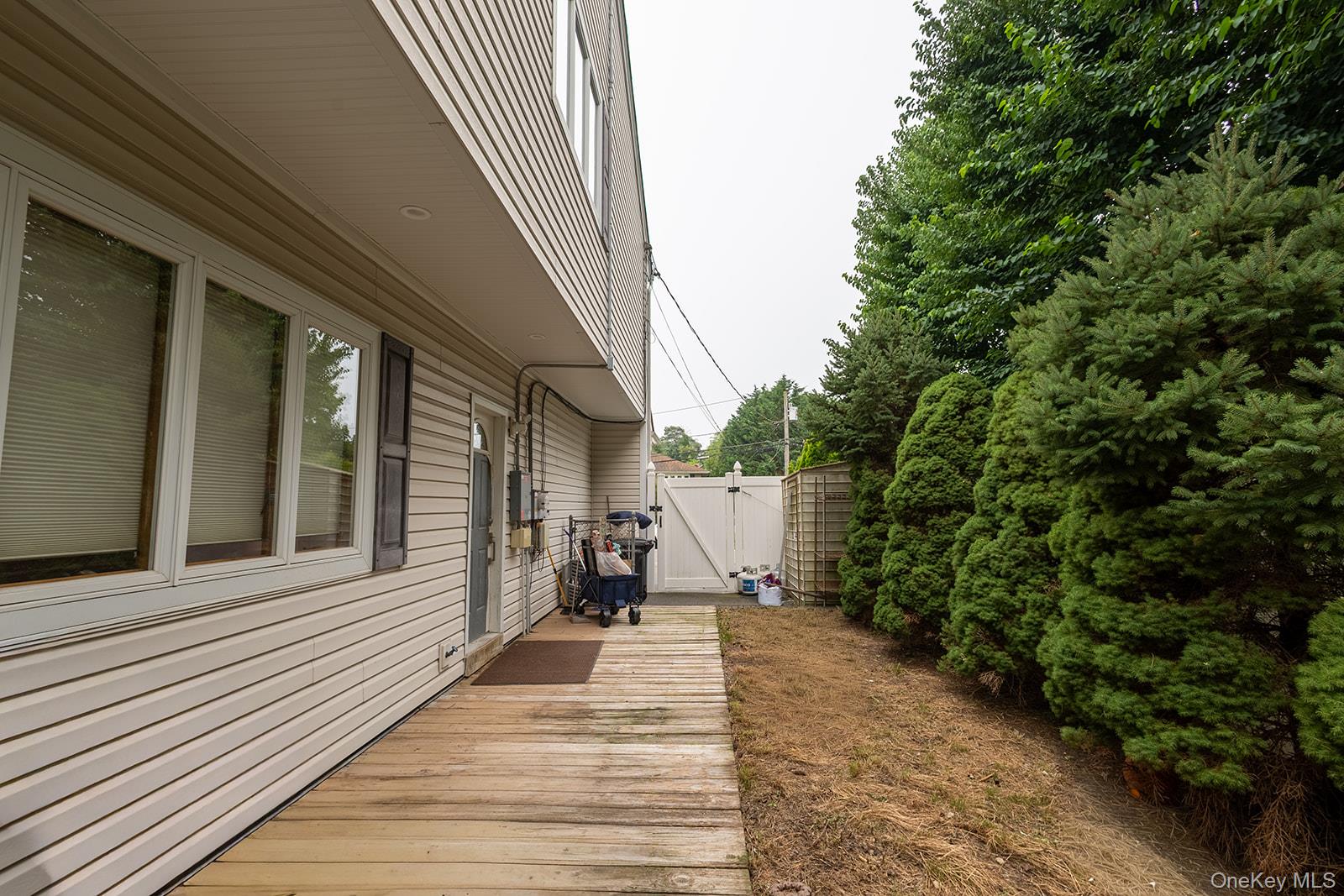 29 Sandy Hollow Drive Property Photo 36