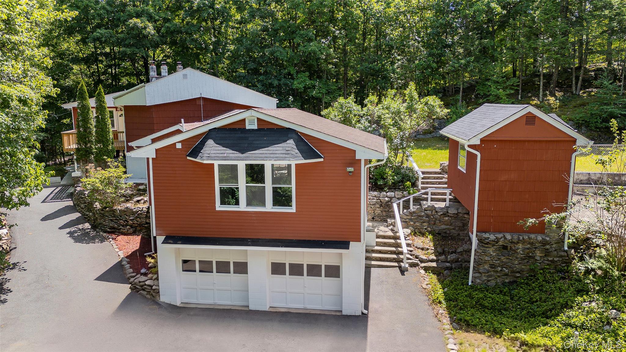 219 Benedict Road Property Photo 1