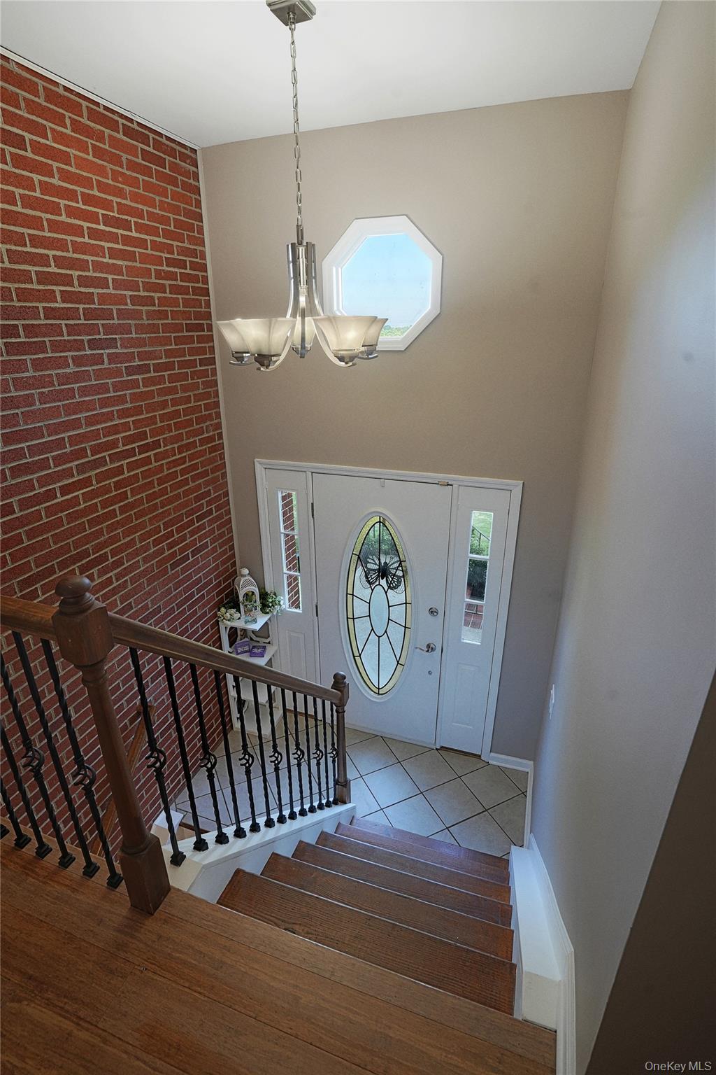 16 Four Winds Drive Property Photo 20