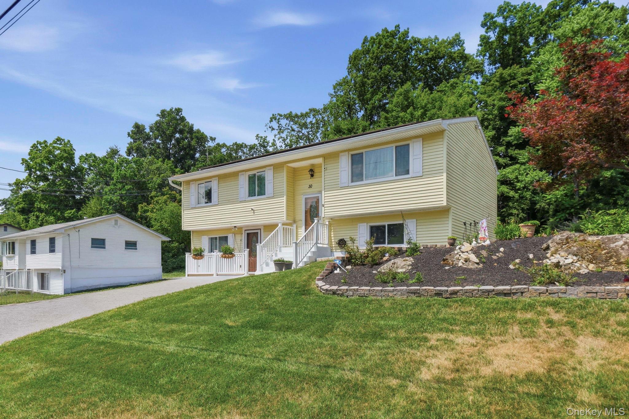 30 Raker Road Property Photo 1