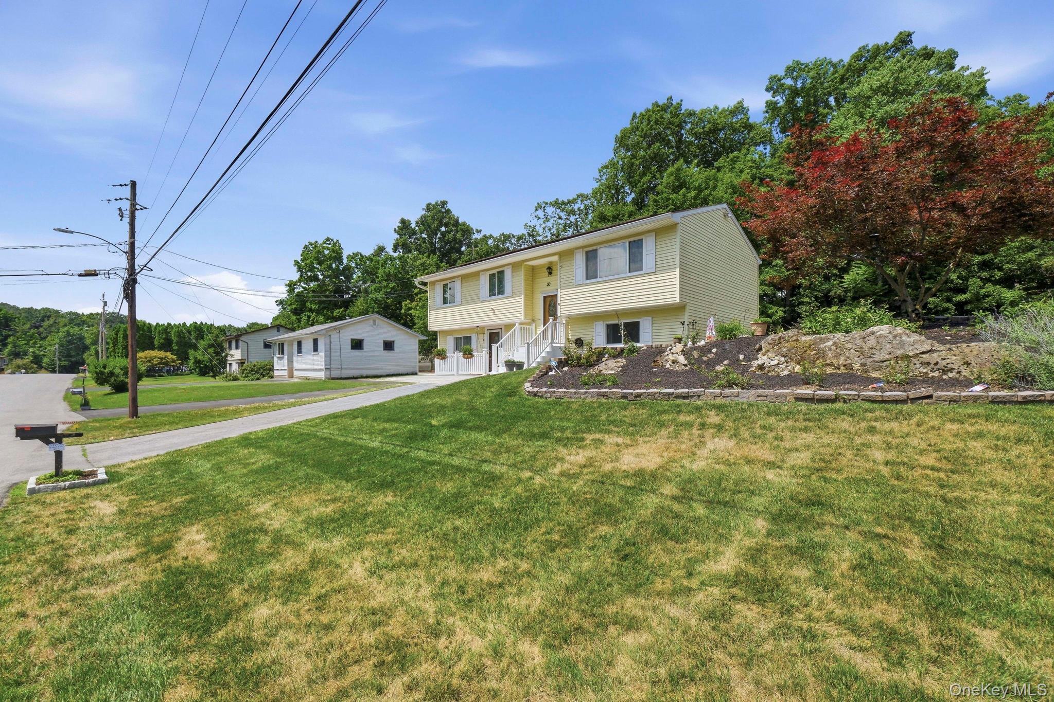 30 Raker Road Property Photo 2