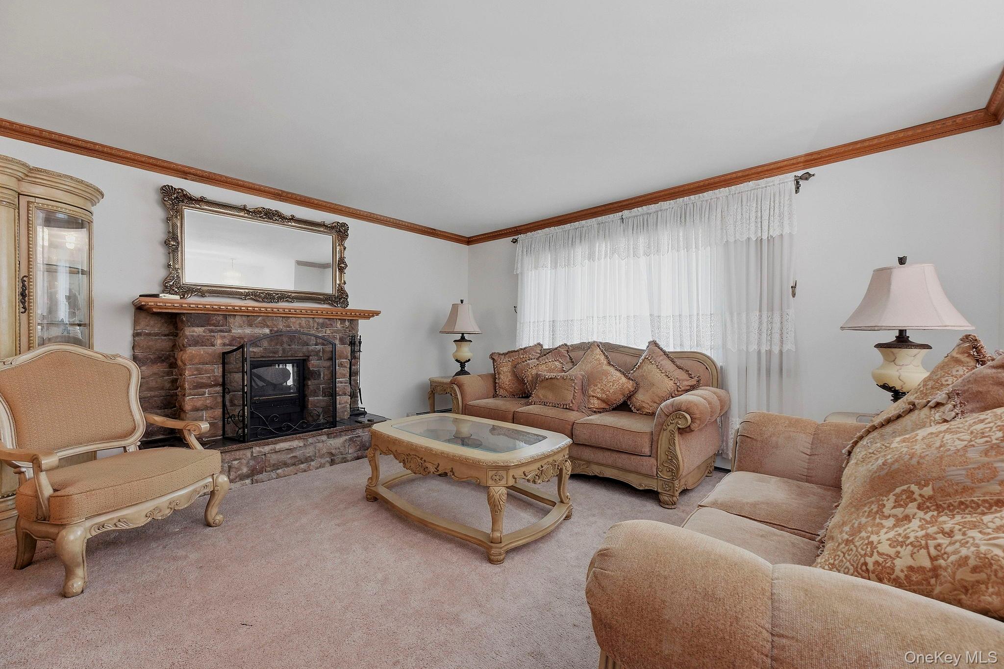 30 Raker Road Property Photo 3