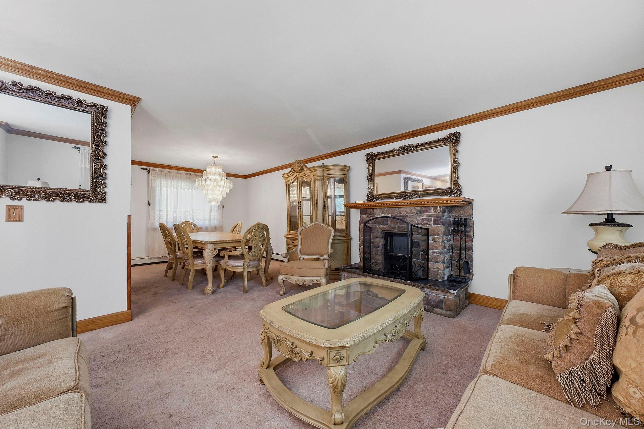 30 Raker Road Property Photo 4