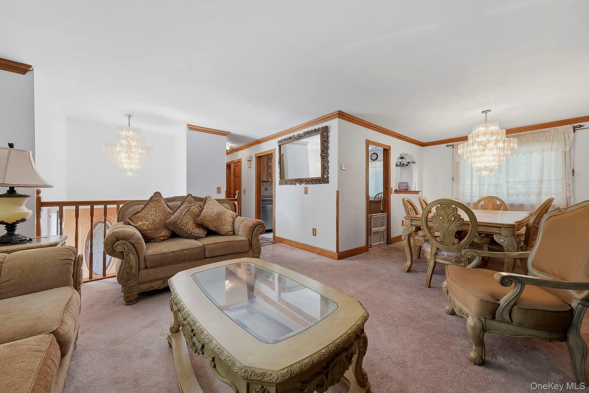 30 Raker Road Property Photo 5